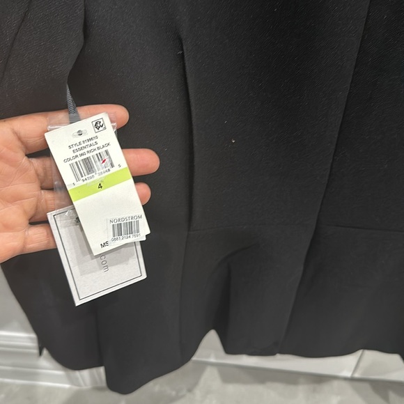 1 state - Picture 8 of 10